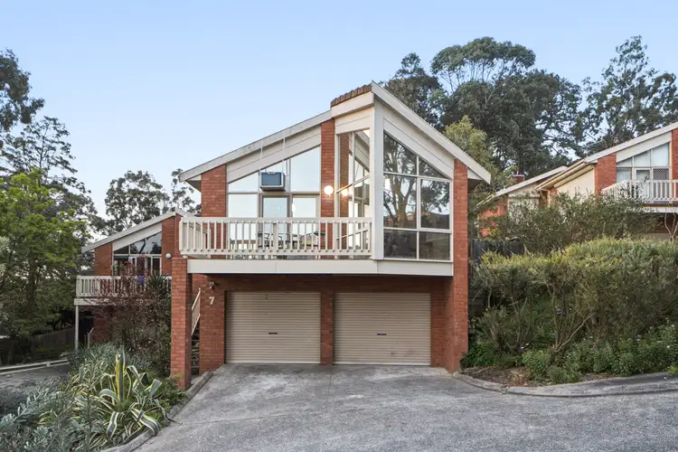 13 Boulton Court