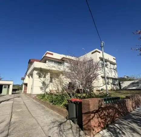 64 Addison Street