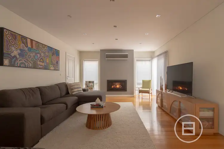 Third view of Homely house listing, 532a Murray Road, Preston VIC 3072
