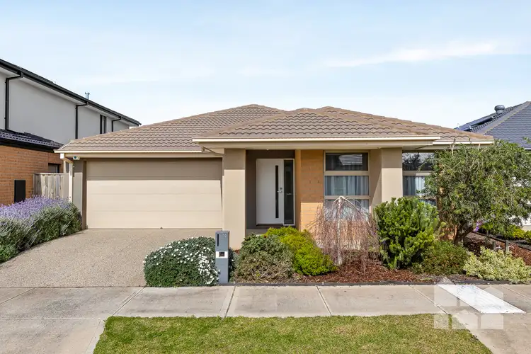 39 Egremont Avenue