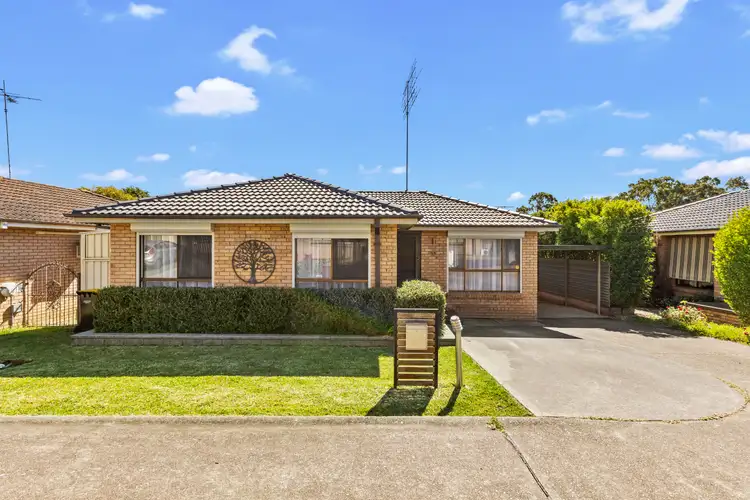 51 Landy Avenue
