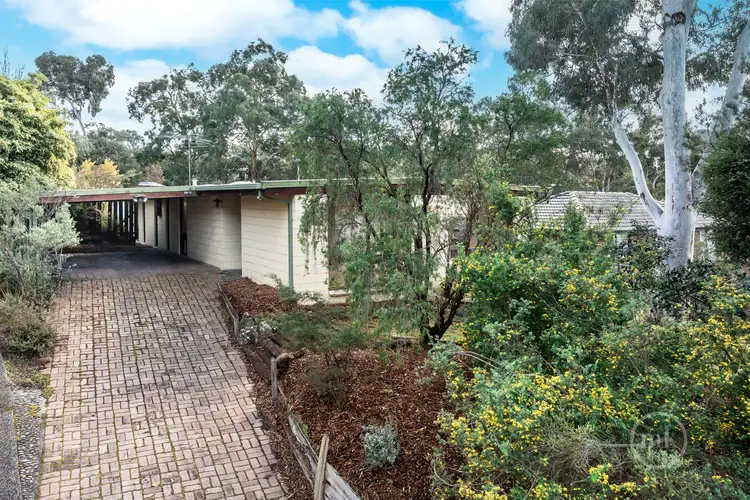 5 Allens Road