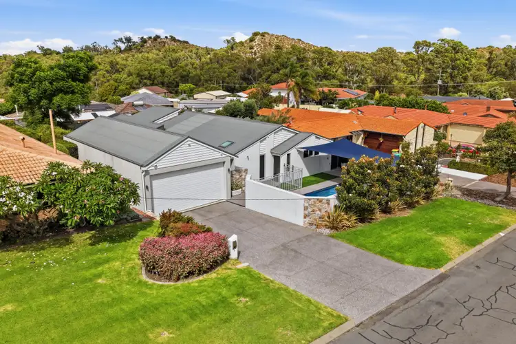 5 Sturt Street