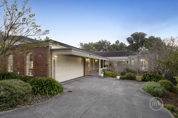 294 Jumping Creek Road