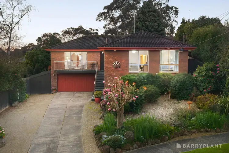 77 Dellfield Drive