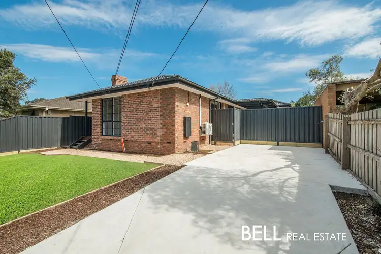 13 Oconnor Road