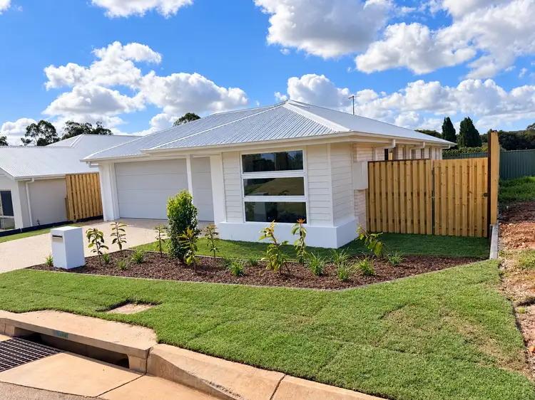Address available on request