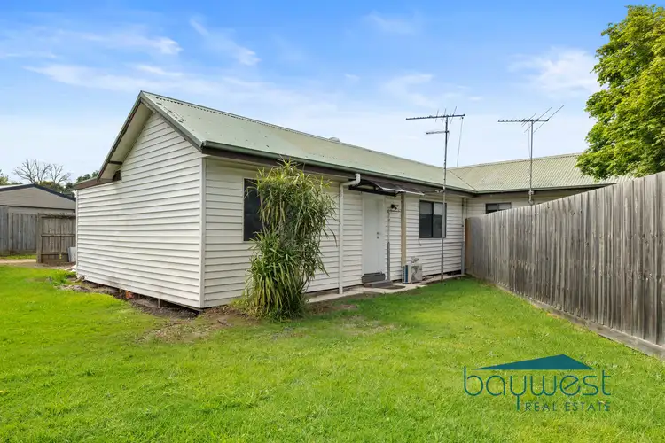 268 Stony Point Road