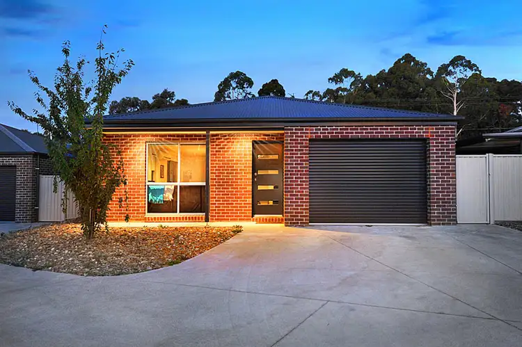 11b Cecile Court, Ballarat East VIC 3350