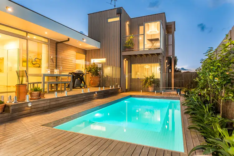 29 Fourth Loop, Barwon Heads VIC 3227