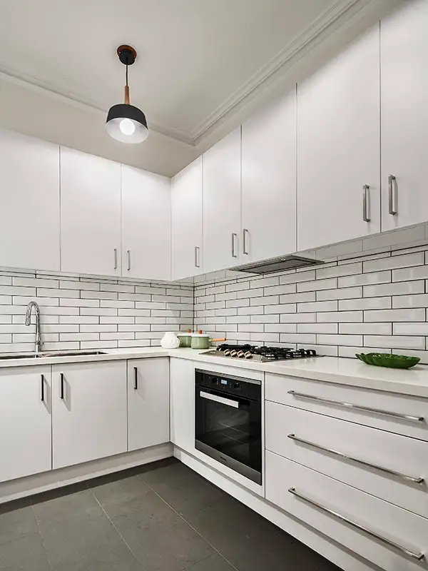 Fourth view of Homely house listing, 11 Oak Grove, St Kilda East VIC 3183