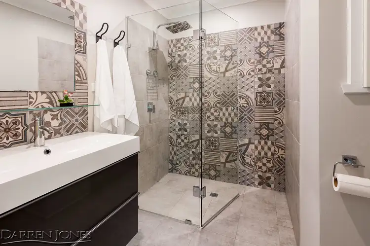 Sixth view of Homely house listing, 2 Akima Close, Greensborough VIC 3088