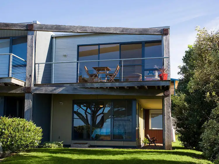 4/275 Great Ocean Road, Apollo Bay VIC 3233
