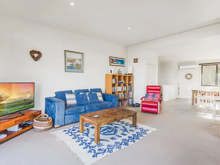 Fourth view of Homely townhouse listing, 4/275 Great Ocean Road, Apollo Bay VIC 3233