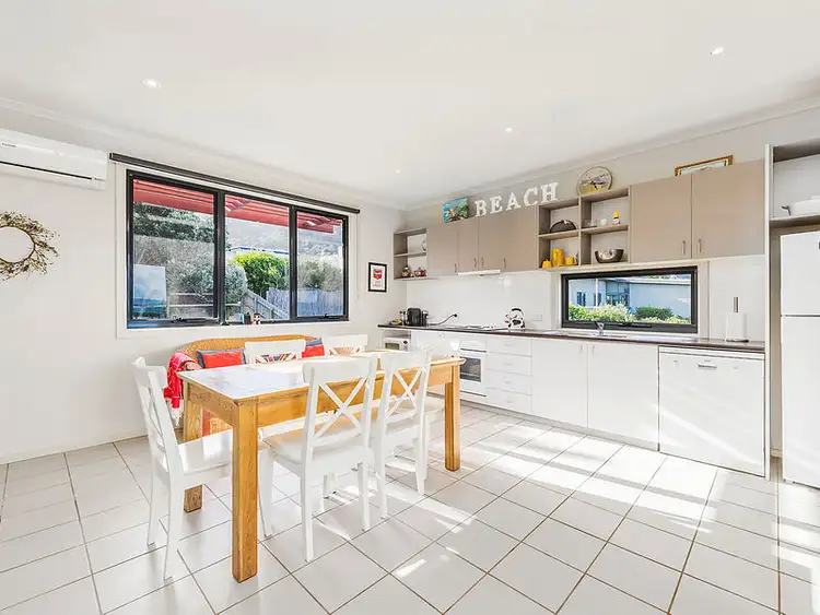 Fifth view of Homely townhouse listing, 4/275 Great Ocean Road, Apollo Bay VIC 3233