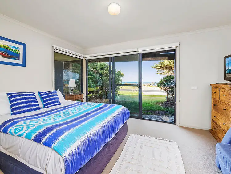 Sixth view of Homely townhouse listing, 4/275 Great Ocean Road, Apollo Bay VIC 3233