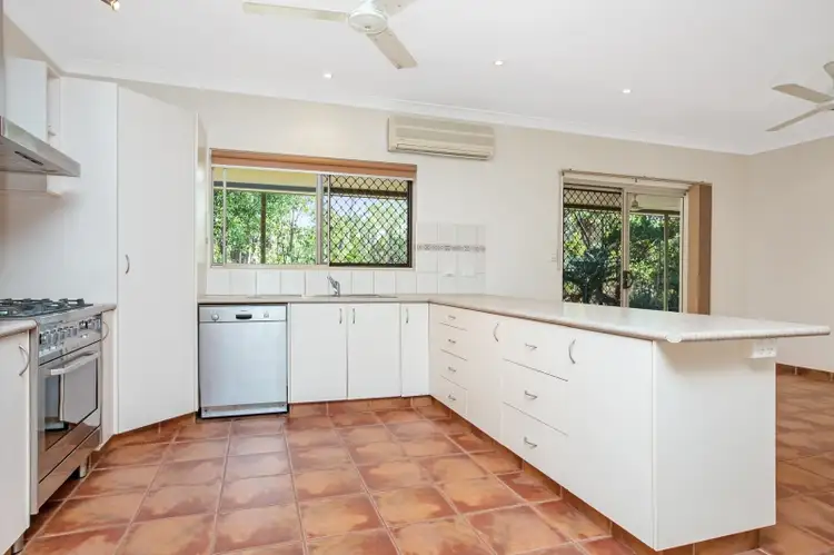 25 Corio Road, Humpty Doo NT 836