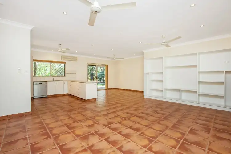 Third view of Homely house listing, 25 Corio Road, Humpty Doo NT 836