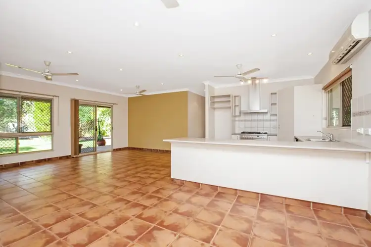 Fifth view of Homely house listing, 25 Corio Road, Humpty Doo NT 836