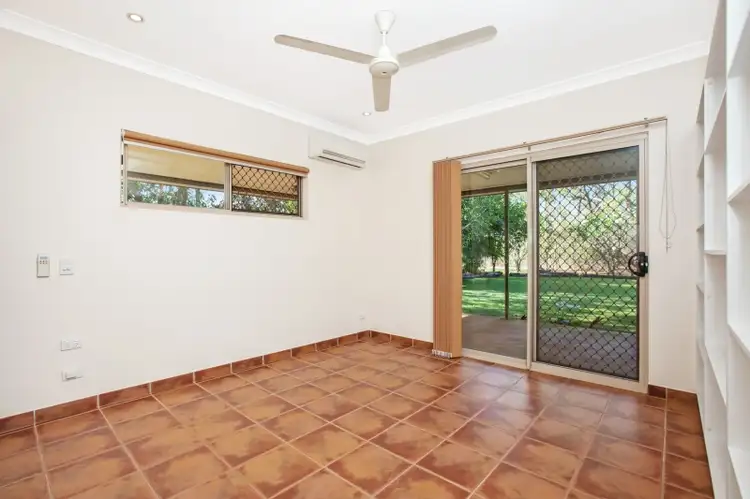 Sixth view of Homely house listing, 25 Corio Road, Humpty Doo NT 836