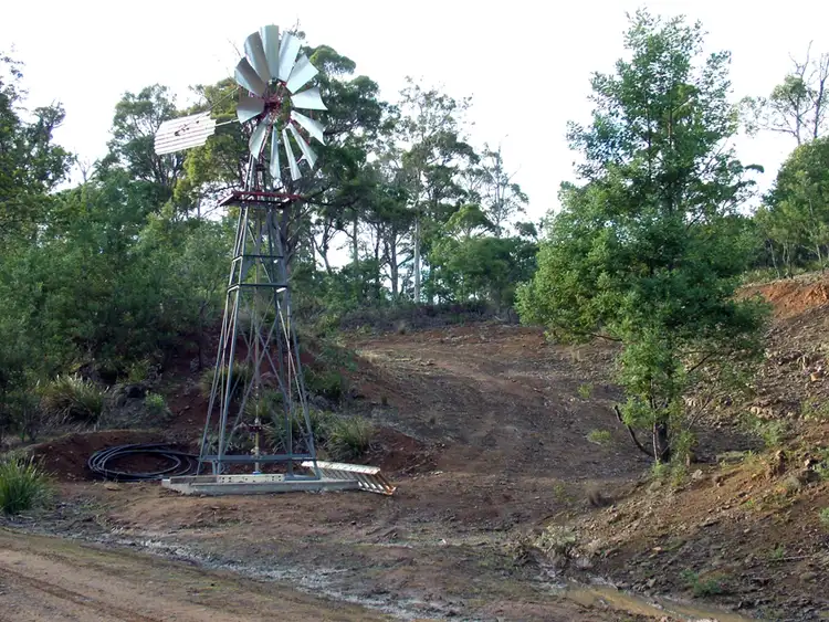 Fifth view of Homely rural property listing, 0 Swanston Road, Swanston TAS 7120