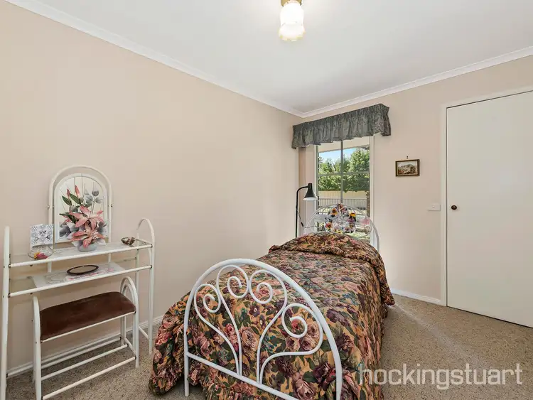 Sixth view of Homely townhouse listing, 29 Munro Avenue, Cheltenham VIC 3192