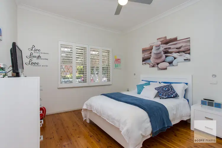 Sixth view of Homely house listing, 7 James Street, Mayfield NSW 2304
