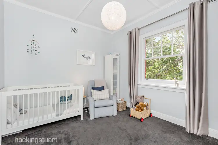 Sixth view of Homely apartment listing, 12/29B Hampden Road, Armadale VIC 3143