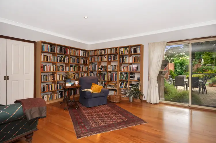 Sixth view of Homely house listing, 20 Phillip Street, Burradoo NSW 2576