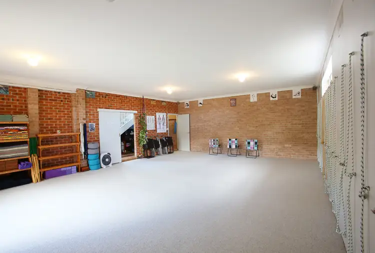 Third view of Homely house listing, 3 Endeavour Drive, Coffs Harbour NSW 2450