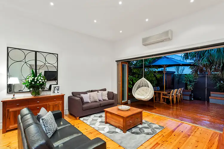 Third view of Homely house listing, 172 Charles Street, Seddon VIC 3011