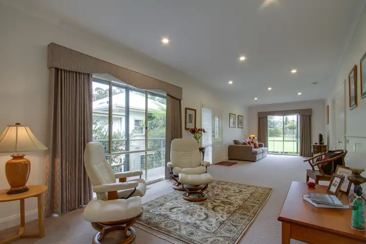 Third view of Homely house listing, 69 David Hill Road, Monbulk VIC 3793