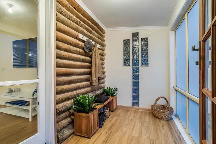 Second view of Homely house listing, 154 Olinda-Monbulk Road, Olinda VIC 3788