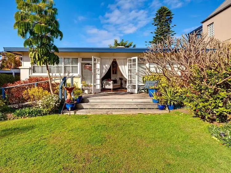 Third view of Homely house listing, 24 Ocean Grove, Collaroy NSW 2097