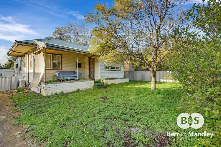 Second view of Homely house listing, 9 Hands Street, Eaton WA 6232