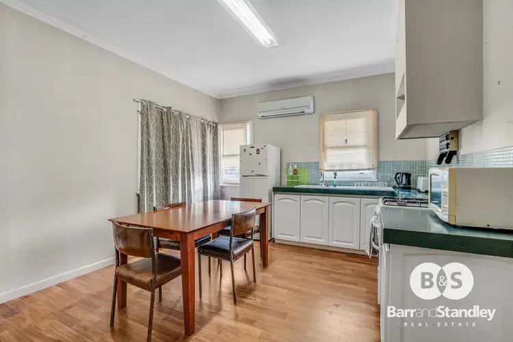 Third view of Homely house listing, 9 Hands Street, Eaton WA 6232