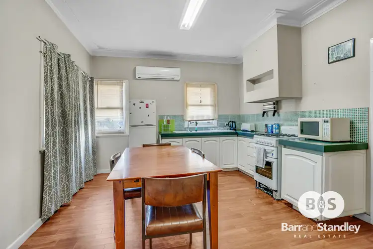 Fourth view of Homely house listing, 9 Hands Street, Eaton WA 6232