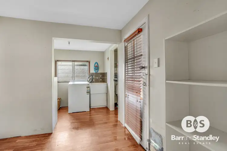 Sixth view of Homely house listing, 9 Hands Street, Eaton WA 6232