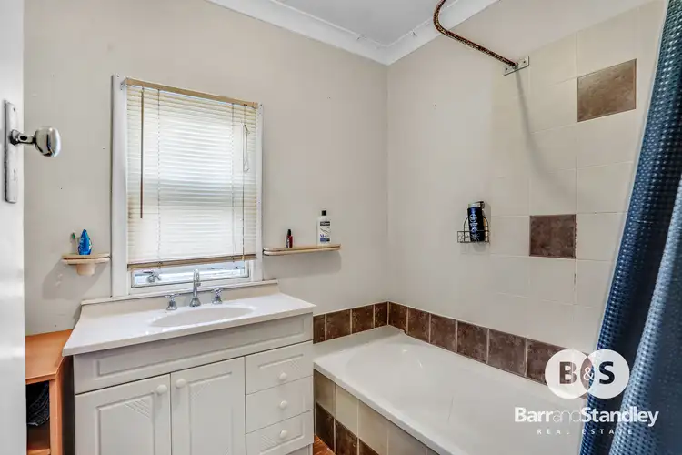 Seventh view of Homely house listing, 9 Hands Street, Eaton WA 6232