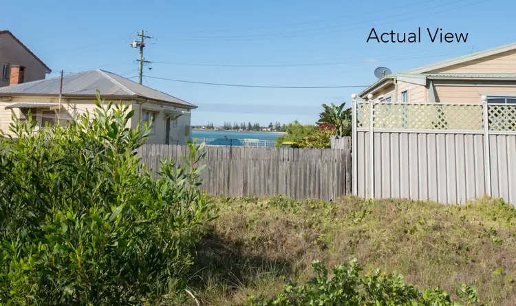 Sixth view of Homely land listing, 257-259 Windang Road, Windang NSW 2528