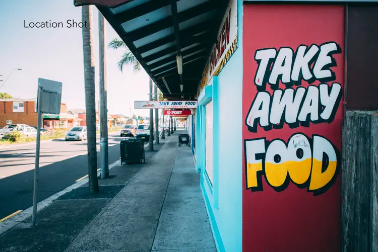 Seventh view of Homely land listing, 257-259 Windang Road, Windang NSW 2528