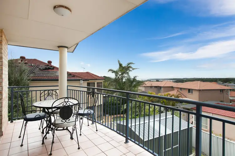 Second view of Homely house listing, 5 Hartog Court, Shell Cove NSW 2529