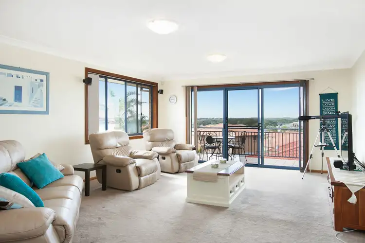 Third view of Homely house listing, 5 Hartog Court, Shell Cove NSW 2529