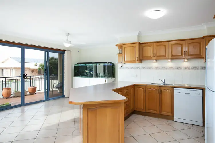 Fourth view of Homely house listing, 5 Hartog Court, Shell Cove NSW 2529