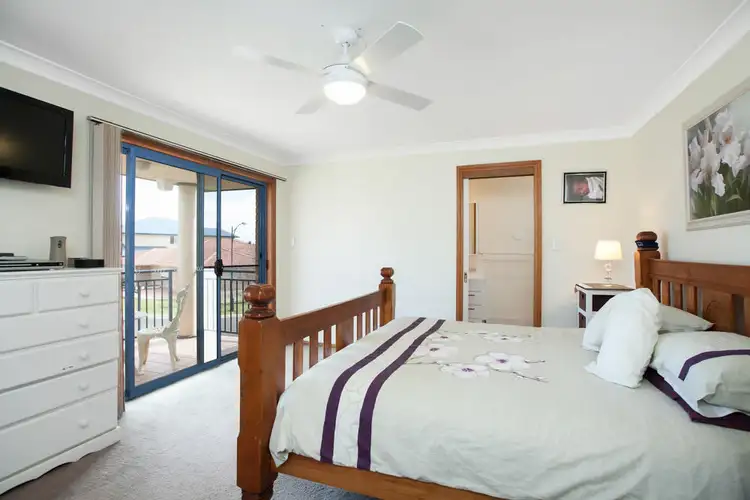 Fifth view of Homely house listing, 5 Hartog Court, Shell Cove NSW 2529