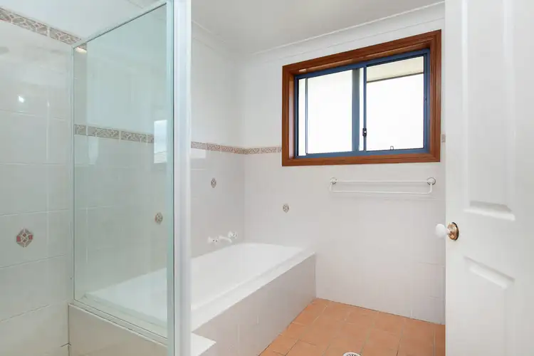 Sixth view of Homely house listing, 5 Hartog Court, Shell Cove NSW 2529