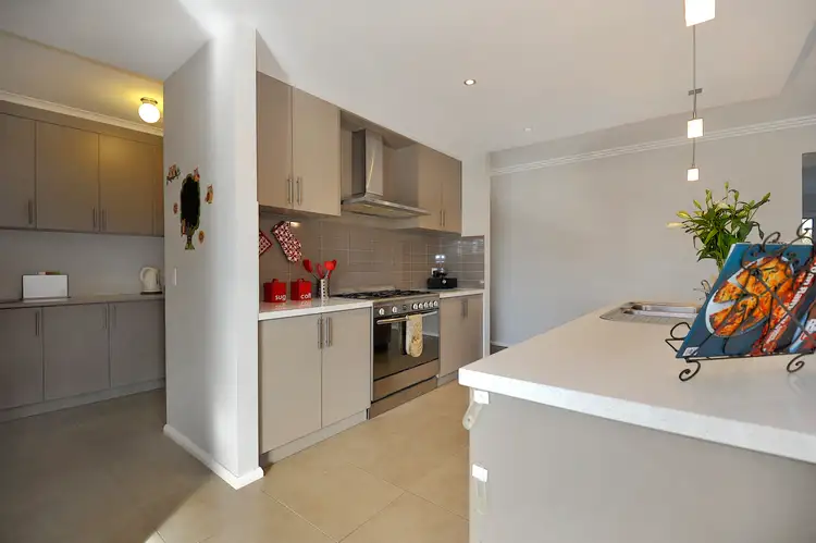 Fourth view of Homely house listing, 27 Grand Junction, Miners Rest VIC 3352