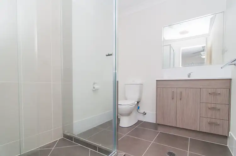 Fifth view of Homely semi-detached listing, 1&2/41 Bangalow Street, Morayfield QLD 4506