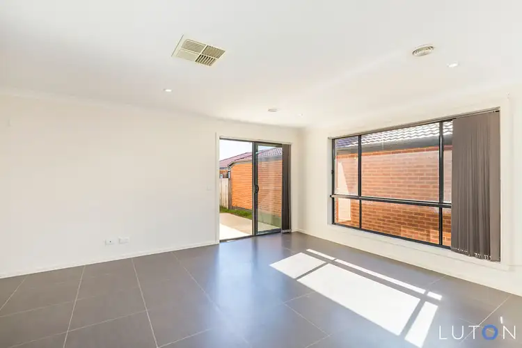 Fourth view of Homely house listing, 29 Rag Holmes Street, Macgregor ACT 2615