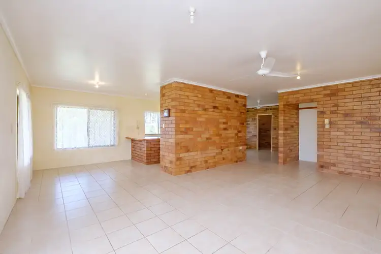 Third view of Homely rural property listing, 439 East Deep Creek Road, East Deep Creek QLD 4570